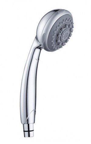 Shower Head